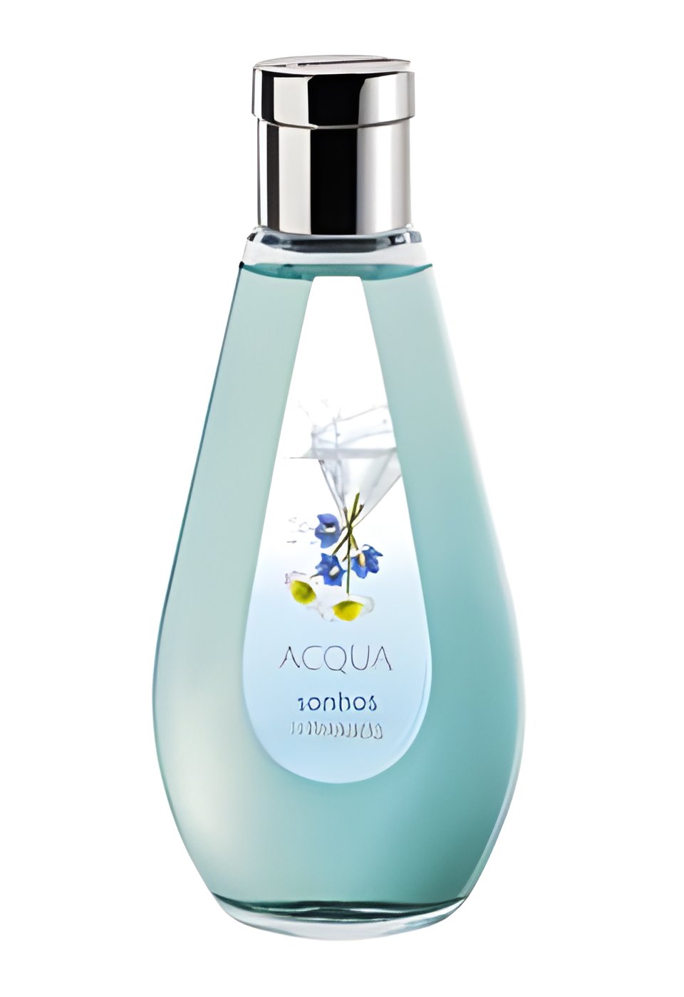 Picture of Acqua Sonhos fragrance