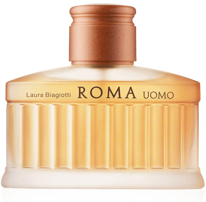 Picture of Roma Uomo fragrance