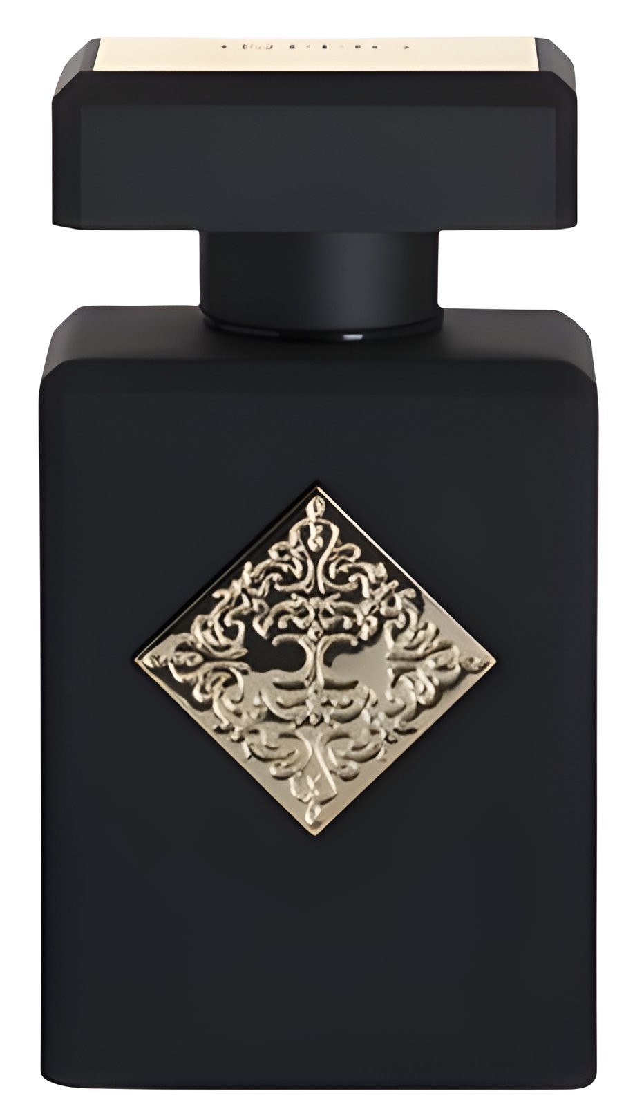 Picture of Magnetic Blend 7 fragrance