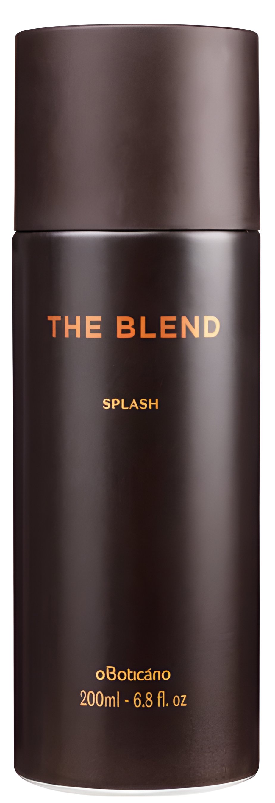 Picture of The Blend Splash fragrance