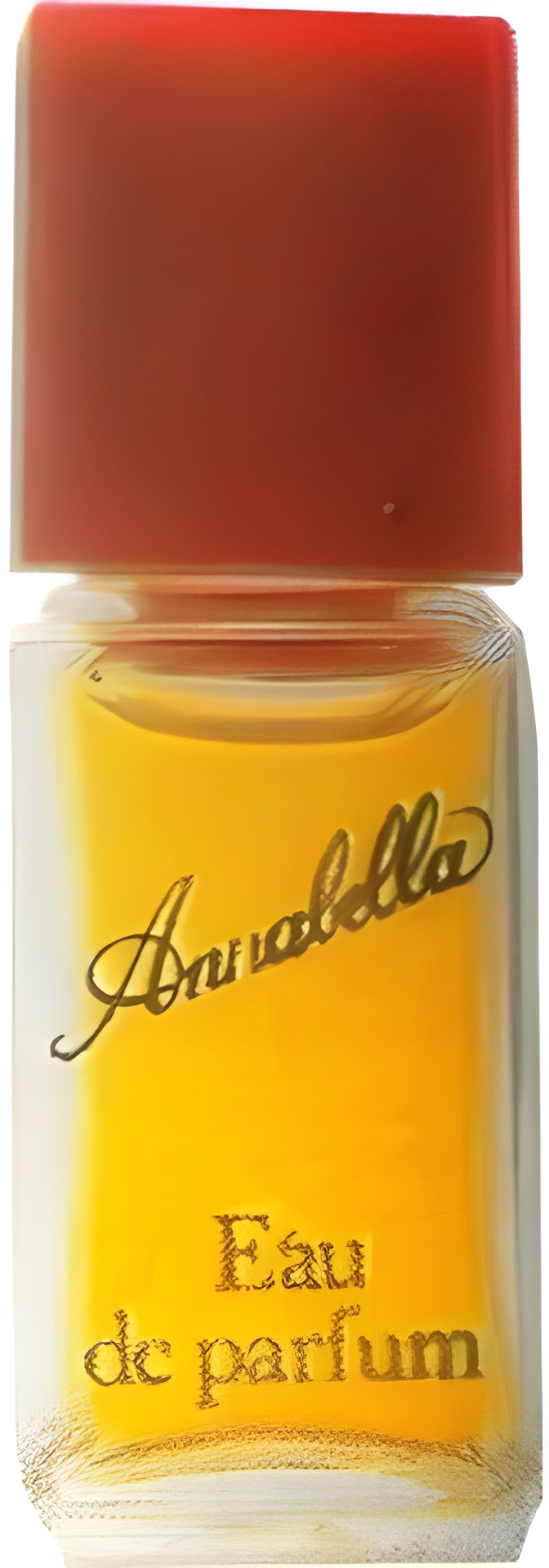 Picture of Annabella fragrance