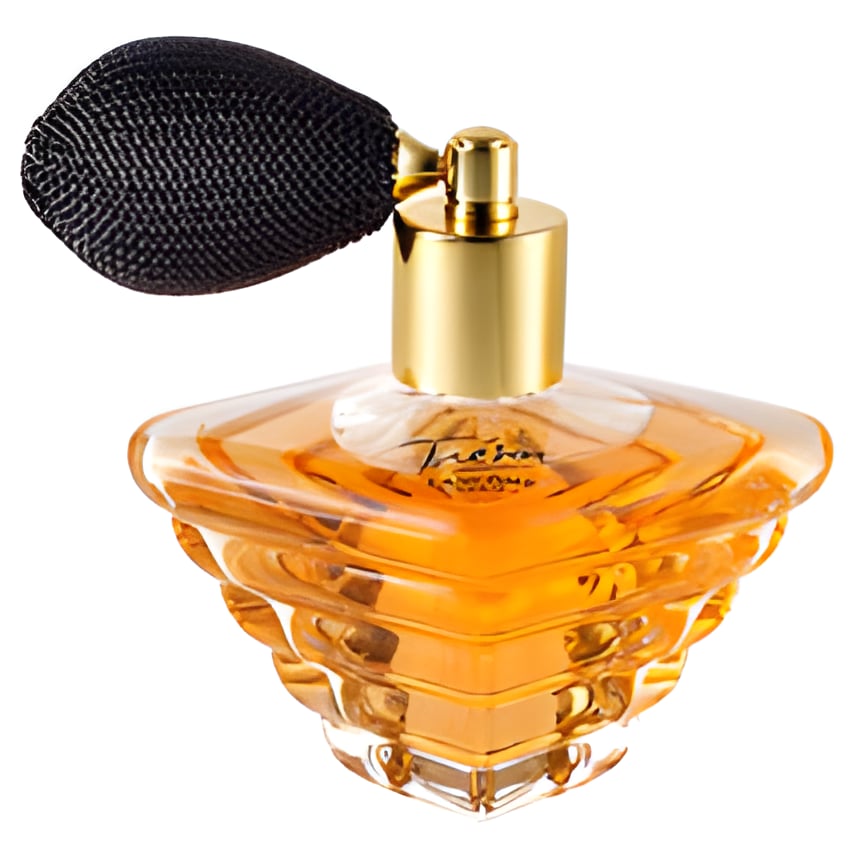 Picture of Tresor Elixir fragrance