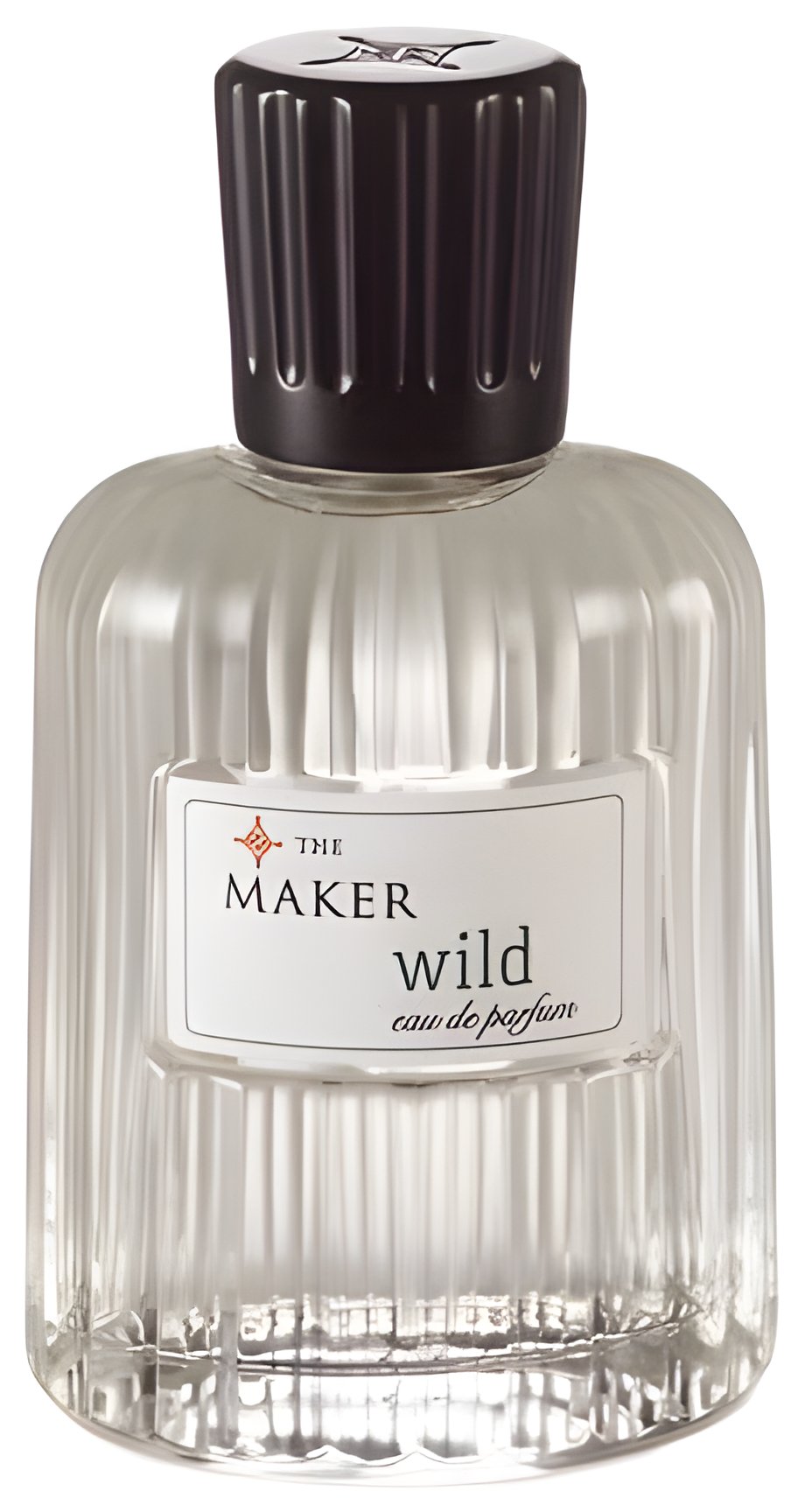 Picture of Wild fragrance