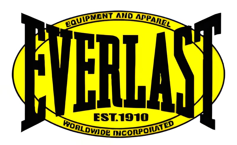 Picture of Everlast brand