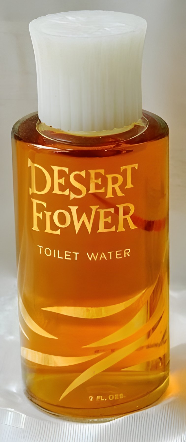 Picture of Desert Flower fragrance