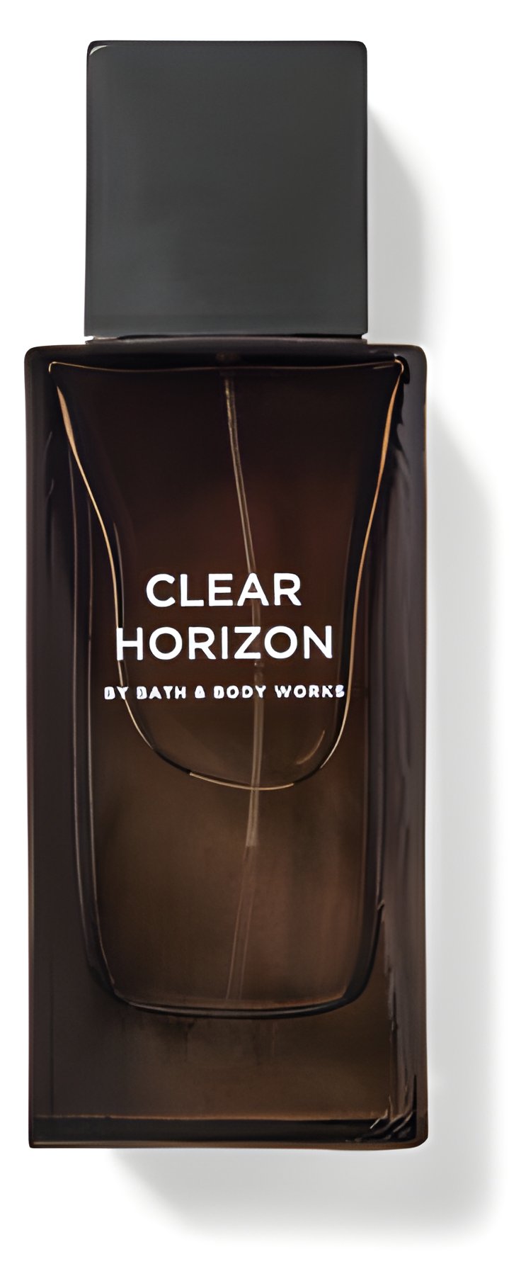 Picture of Clear Horizon fragrance