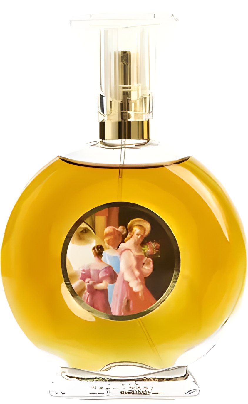 Picture of Bal À Versailles fragrance