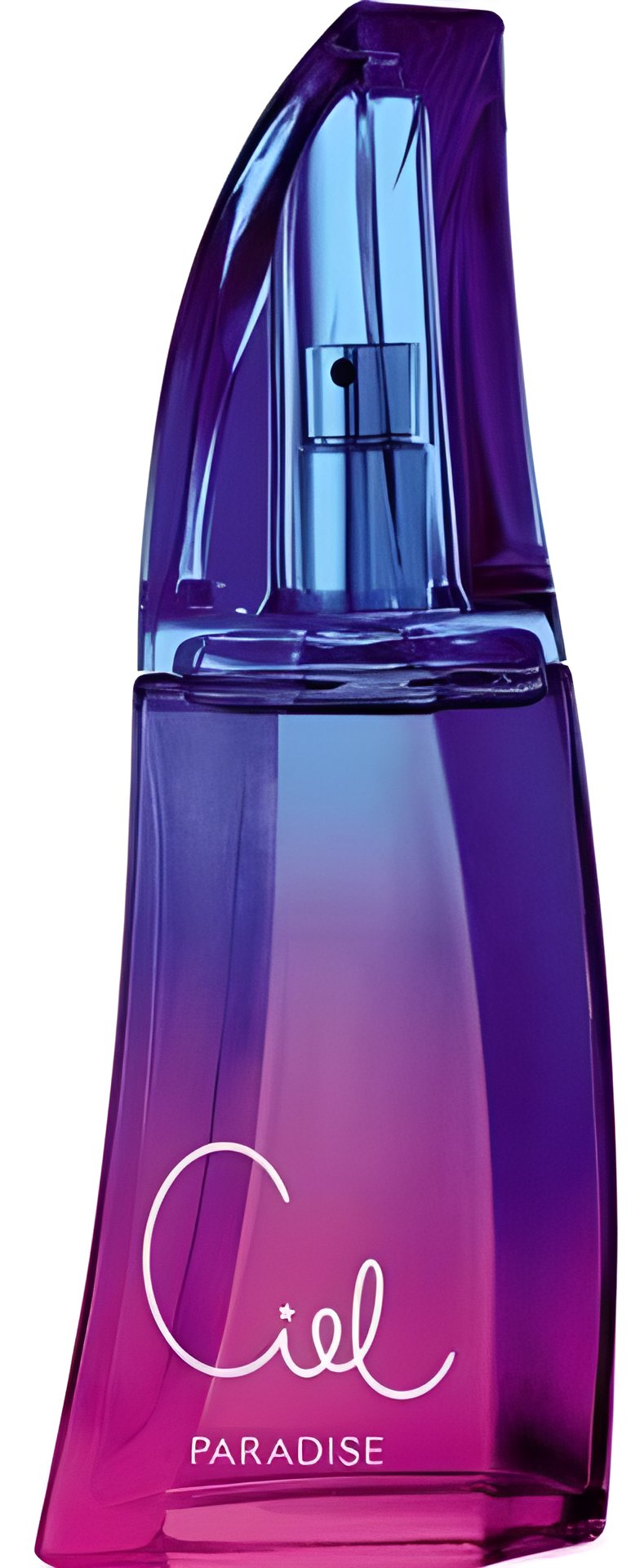 Picture of Ciel Paradise fragrance