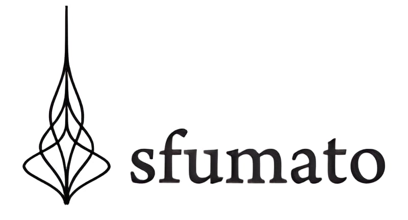 Picture of Sfumato brand