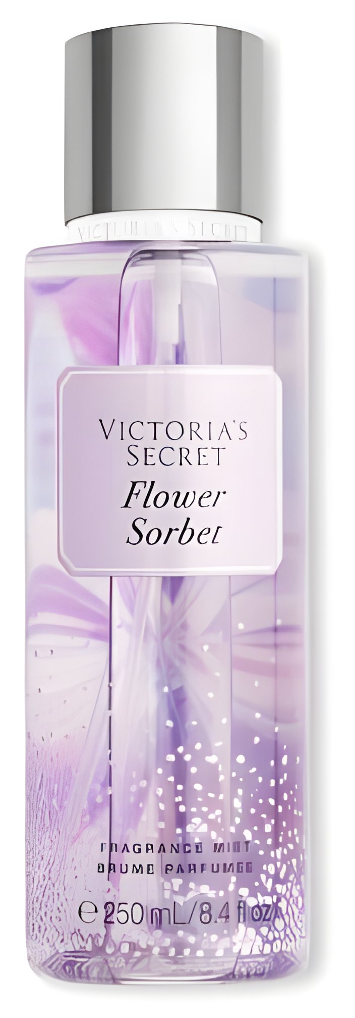 Picture of Flower Sorbet fragrance