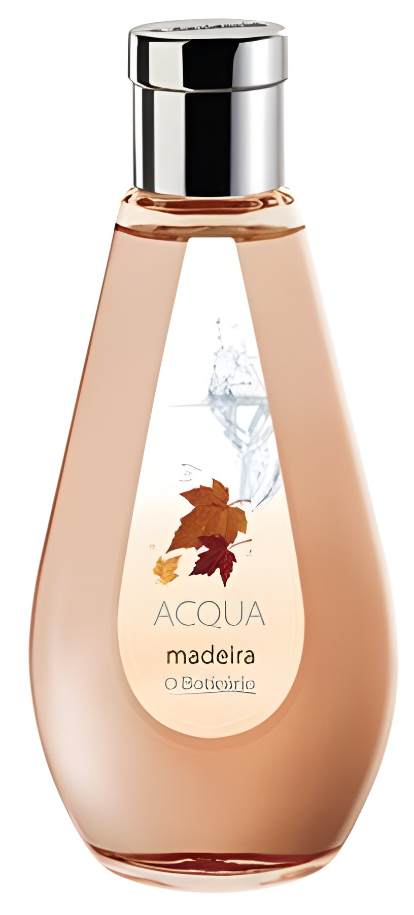 Picture of Acqua Madeira fragrance