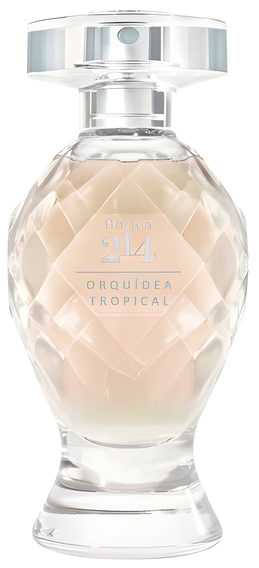 Picture of 214 Orquídea Tropical fragrance