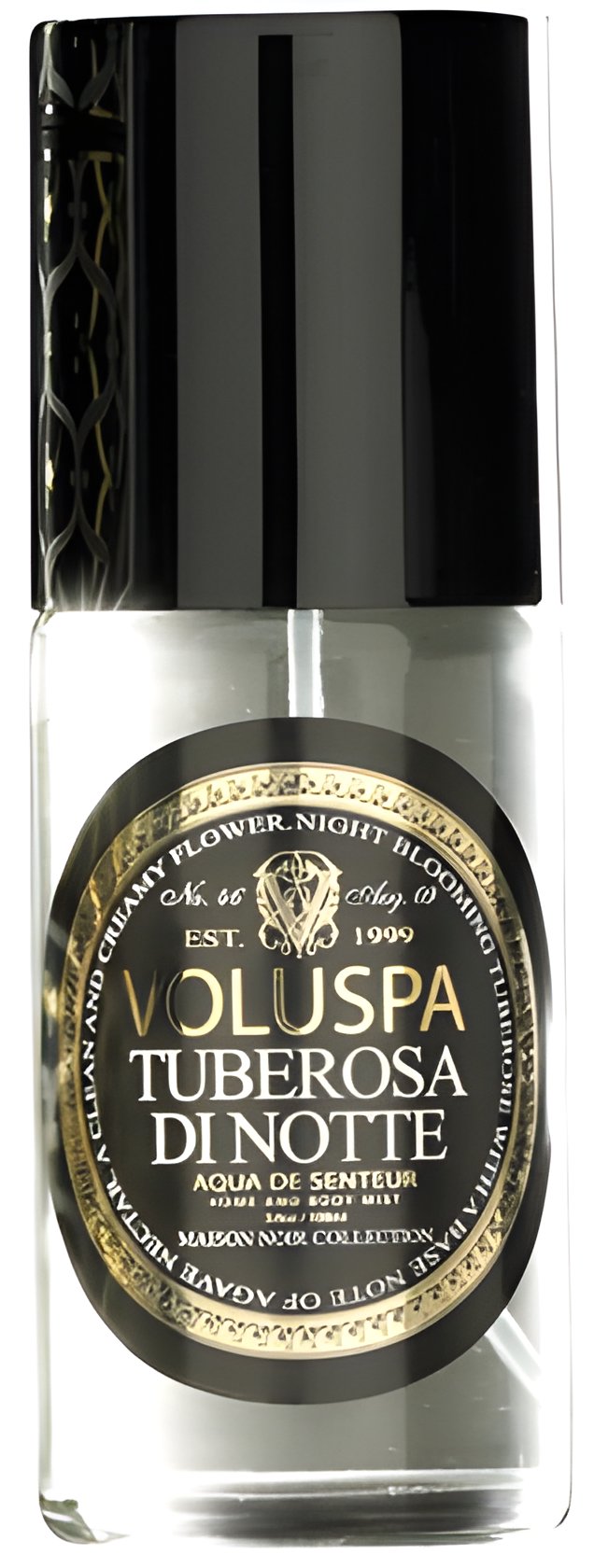 Picture of Tuberosa Di Notte fragrance