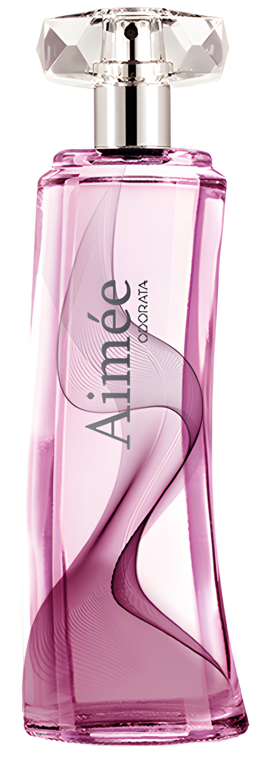 Picture of Aimée fragrance