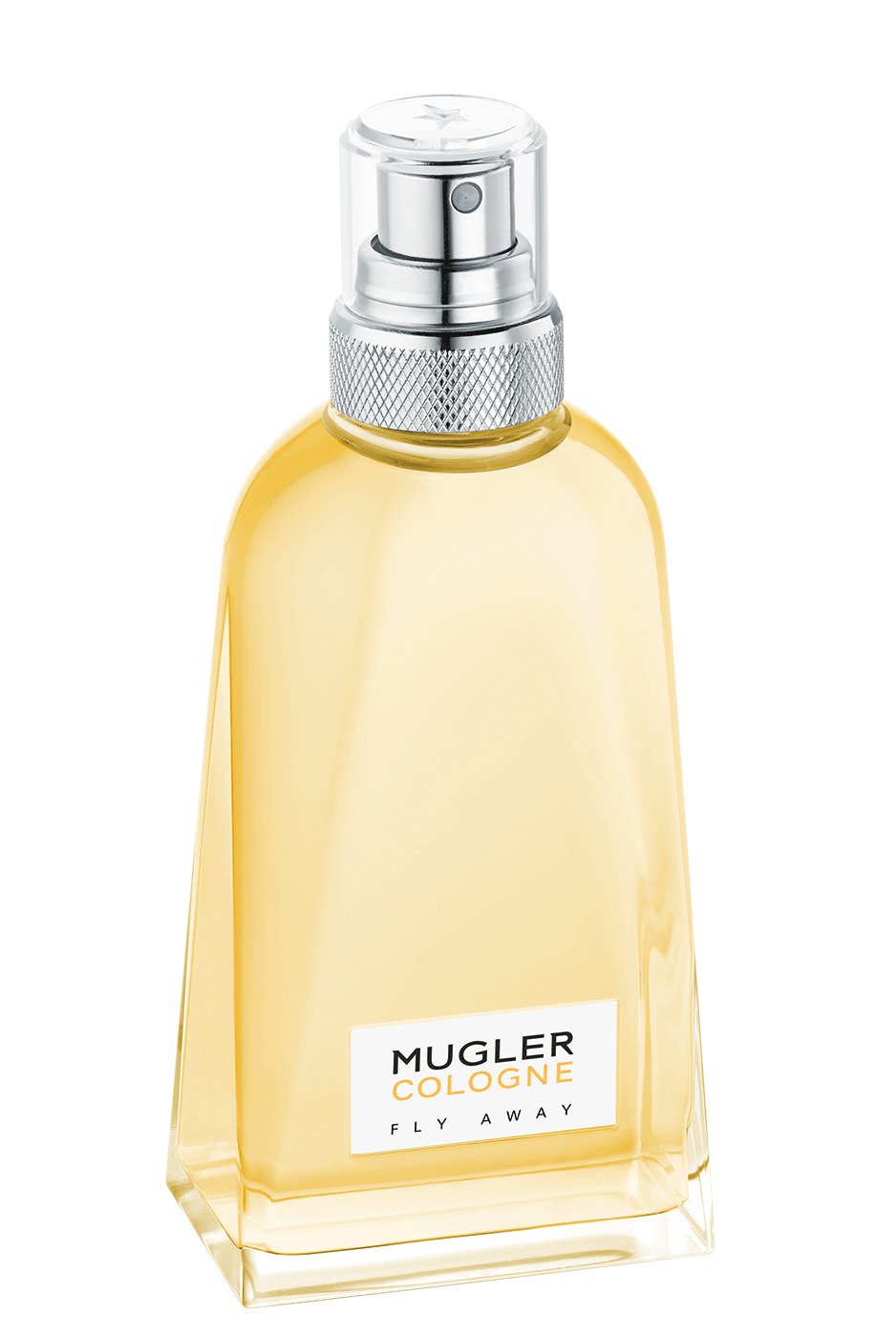 Picture of Mugler Cologne Fly Away fragrance