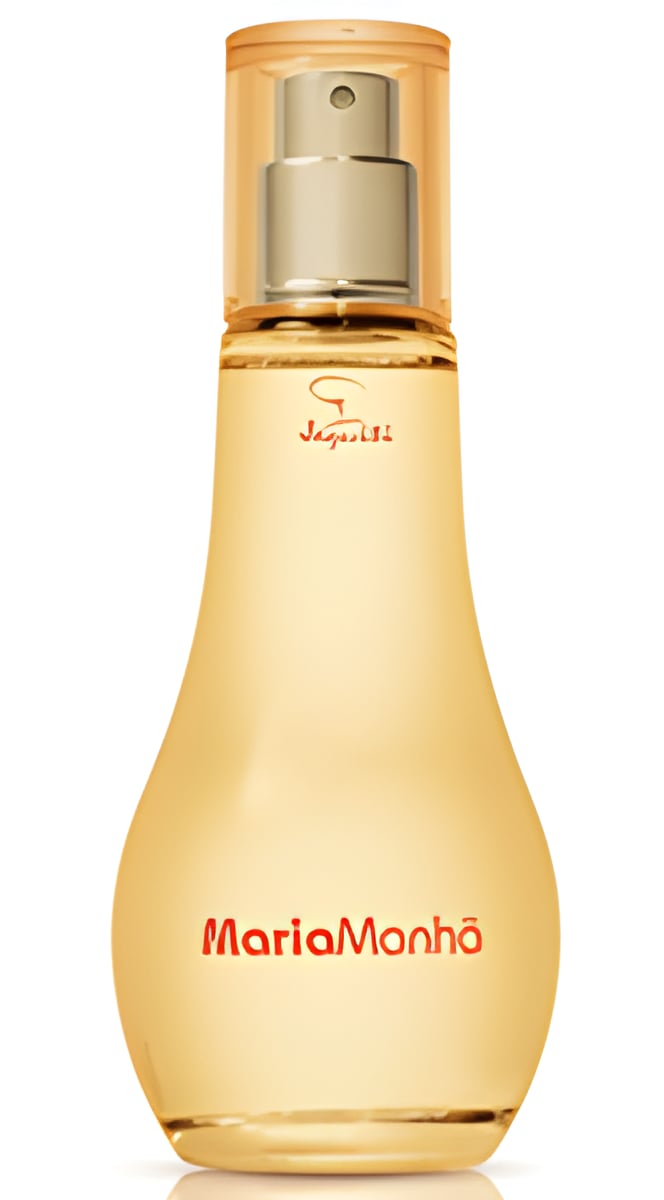 Picture of Maria Manhã fragrance