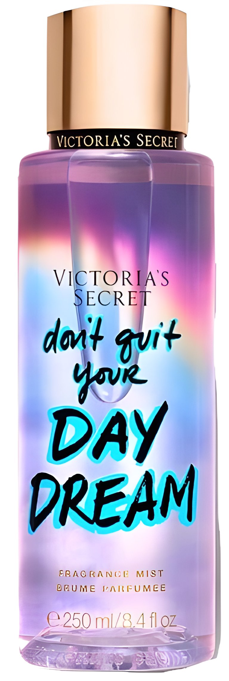 Picture of Don't Quit Your Day Dream fragrance