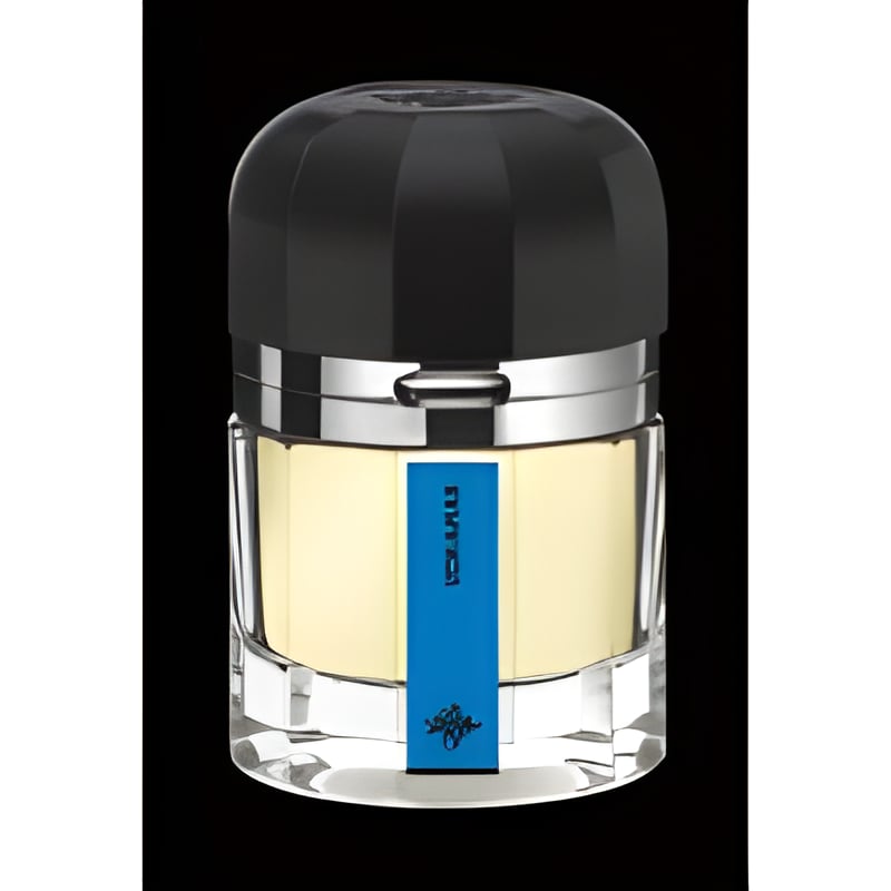 Picture of Voramar fragrance