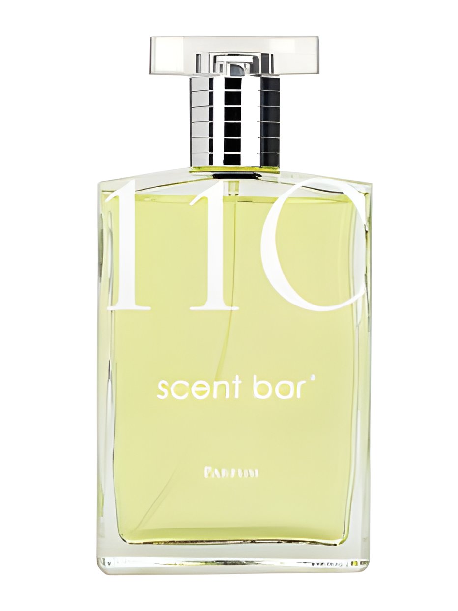 Picture of 110 fragrance