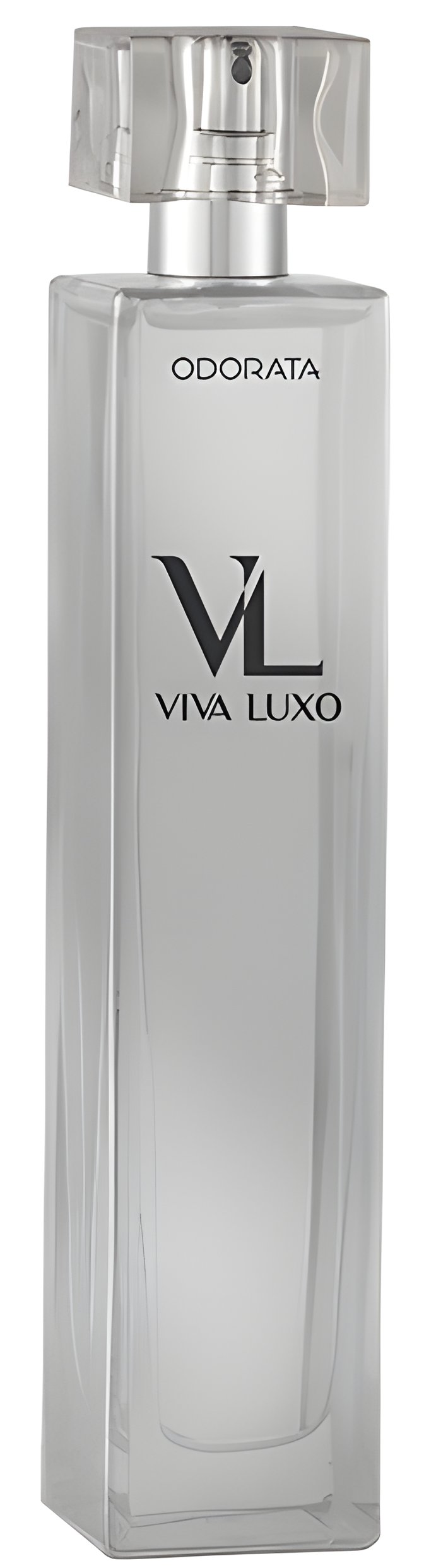 Picture of Viva Luxo fragrance