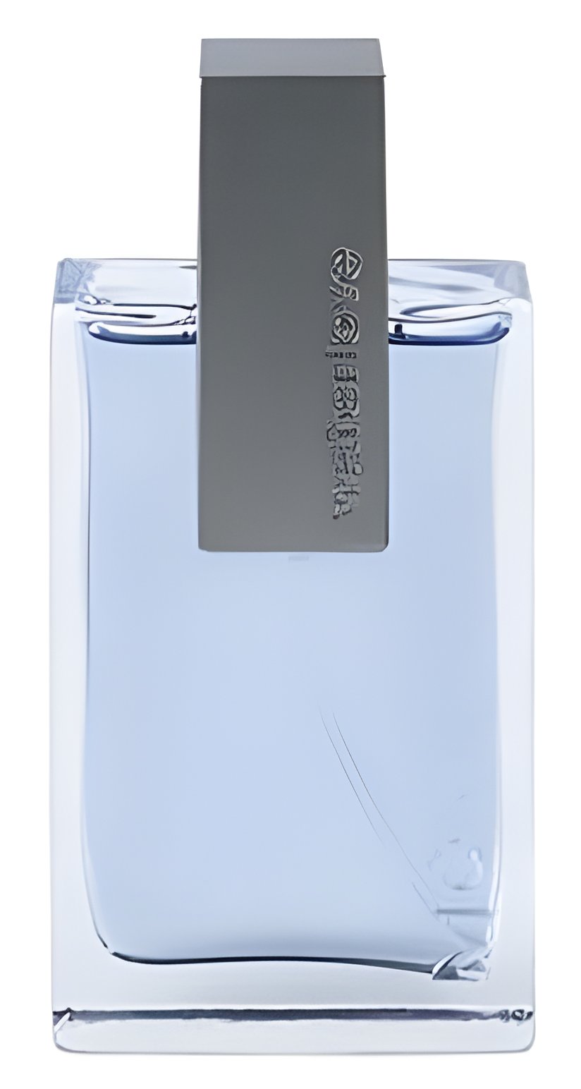 Picture of Mexx Waterlove Man fragrance