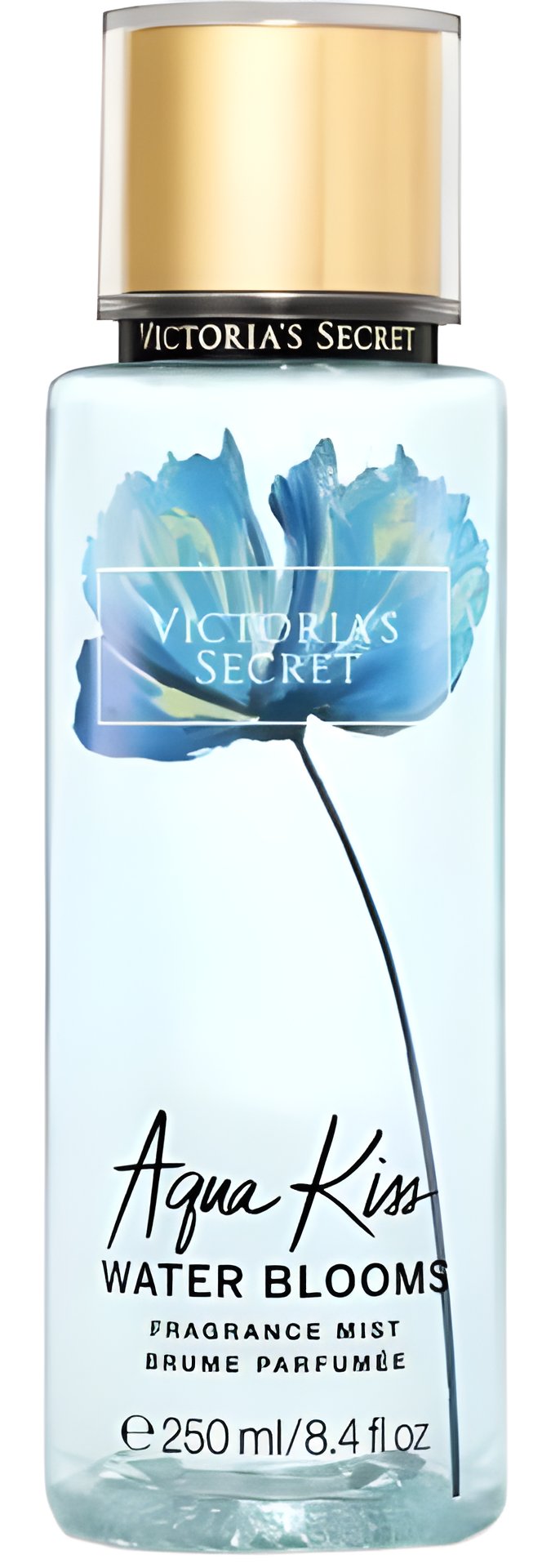 Picture of Aqua Kiss Water Blooms fragrance