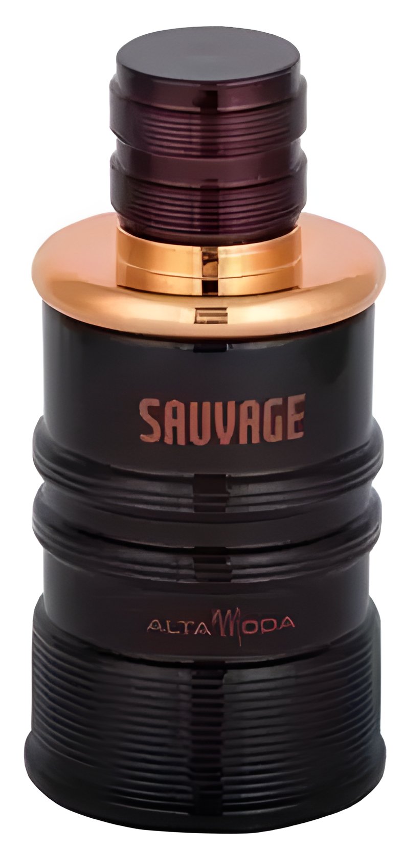 Picture of Sauvage fragrance