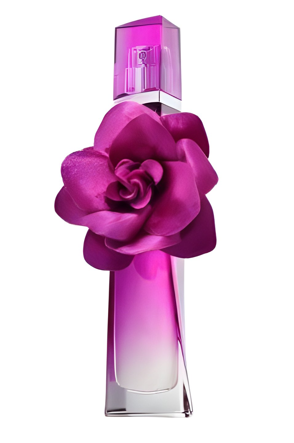 Picture of Very Irresistible Sensual Velvet fragrance