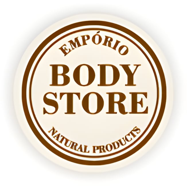 Picture of Emporio Body Store brand