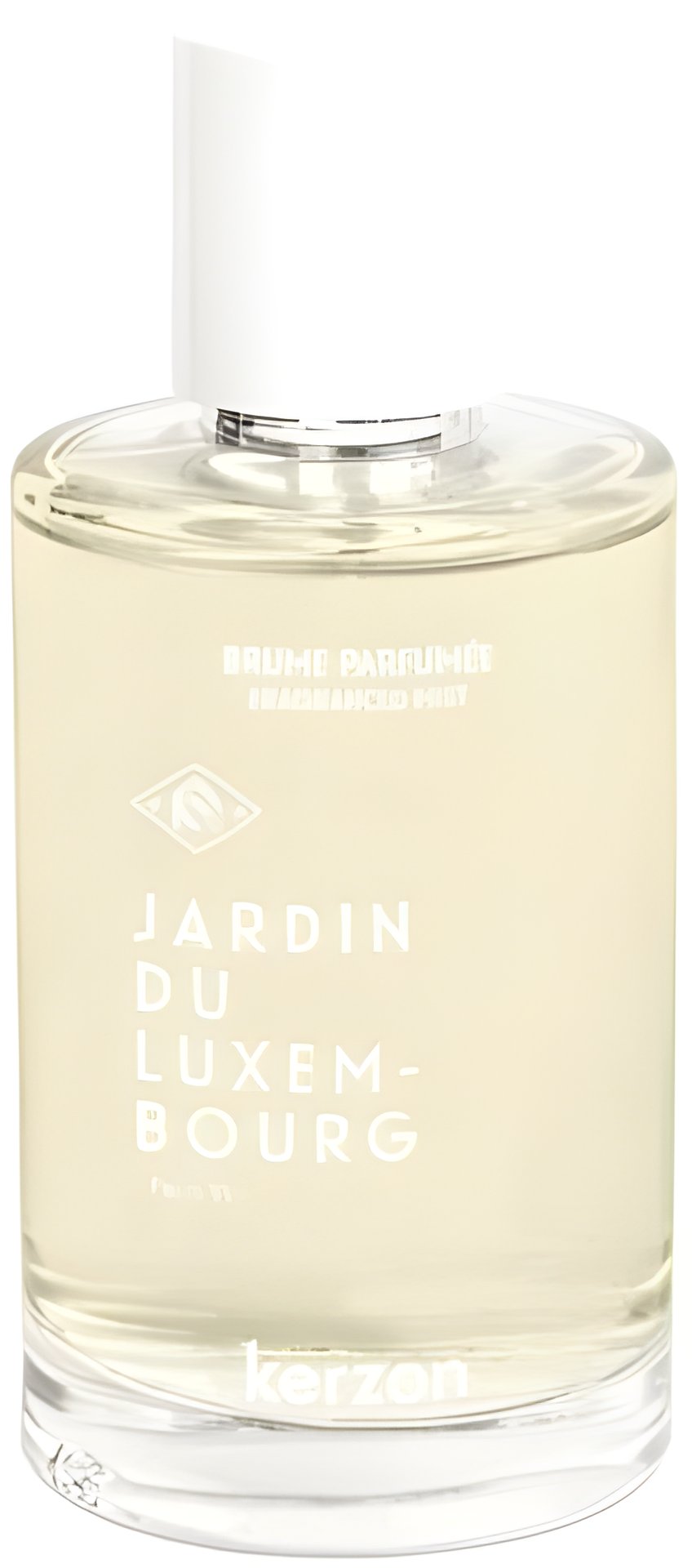 Picture of Jardin Du Luxembourg fragrance