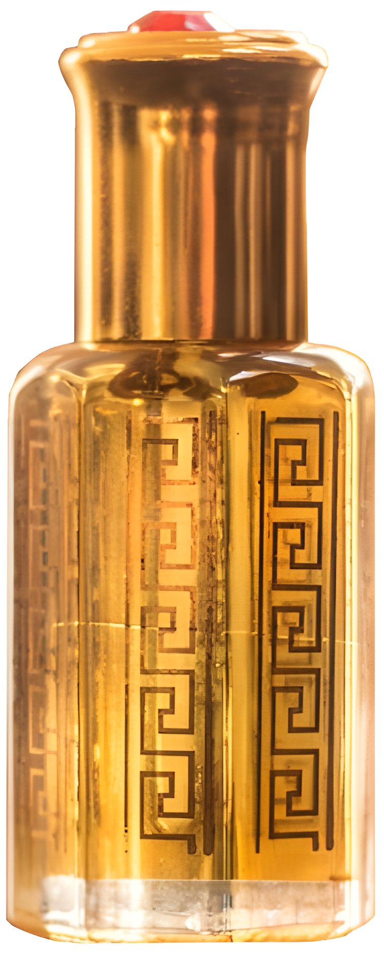 Picture of Musk of Egypt fragrance