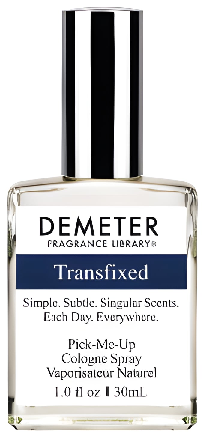 Picture of Transfixed fragrance