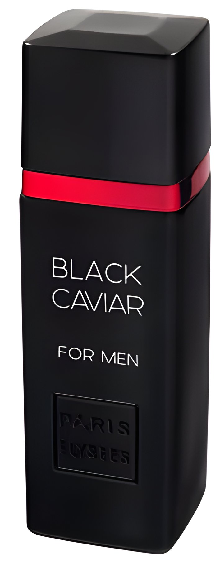 Picture of Black Caviar for Men fragrance