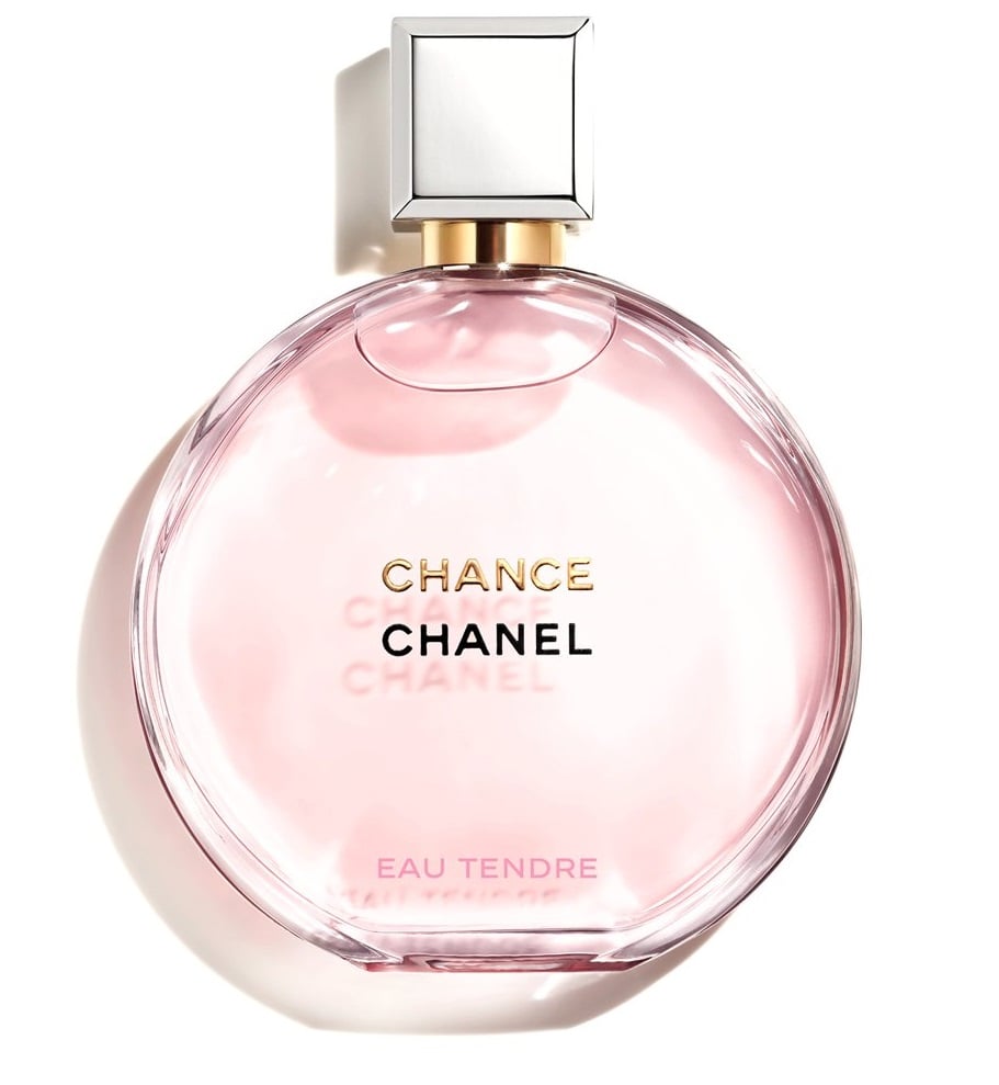 Picture of Chance Eau Tendre Eau de Parfum fragrance