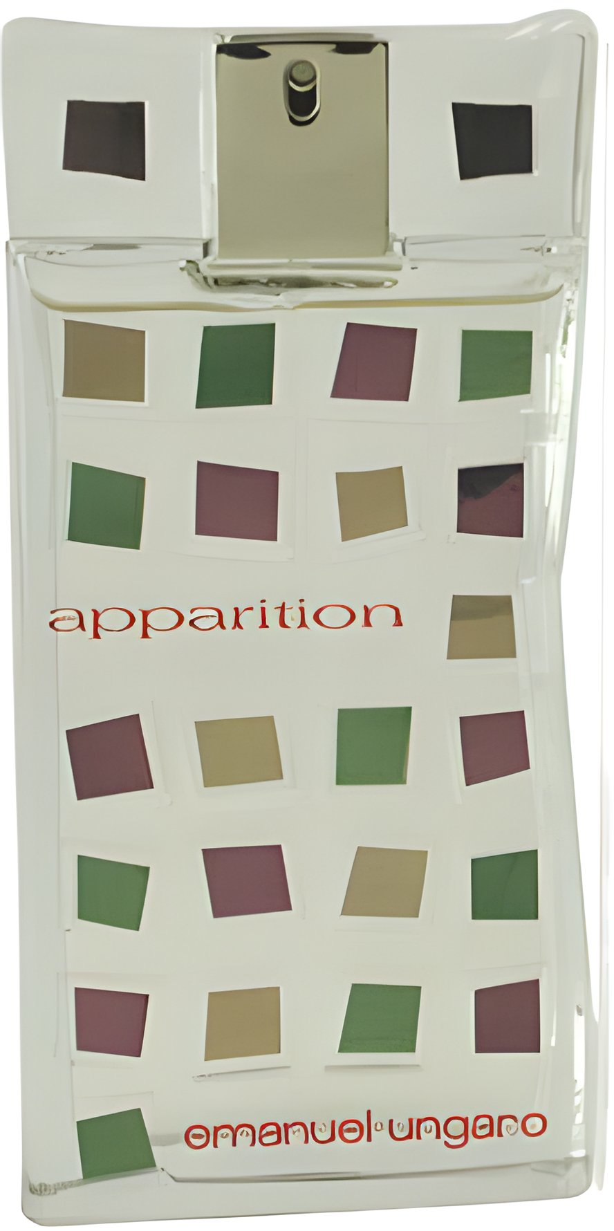 Picture of Apparition fragrance