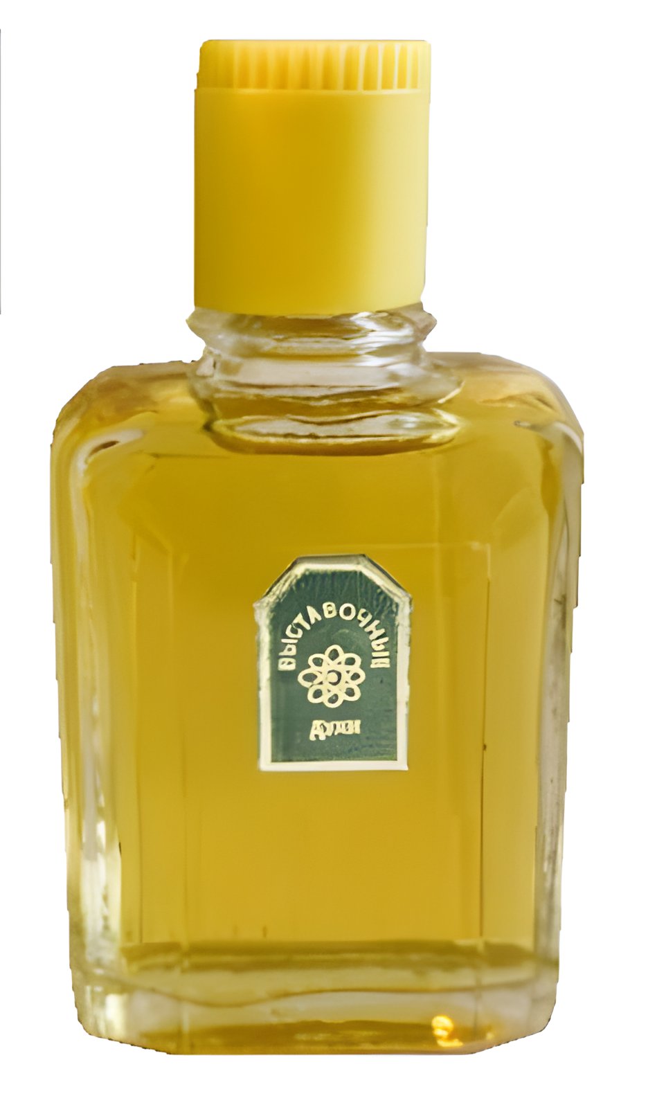 Picture of Выставочные fragrance