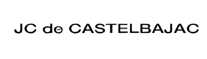 Picture of Castelbajac brand