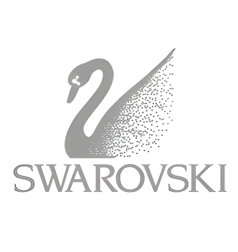 Picture of Swarovski brand