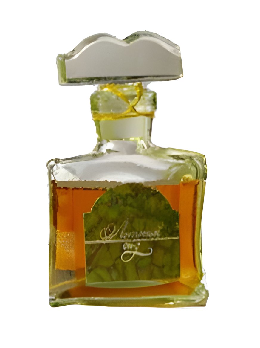 Picture of Летний Сад (Summer Garden) fragrance