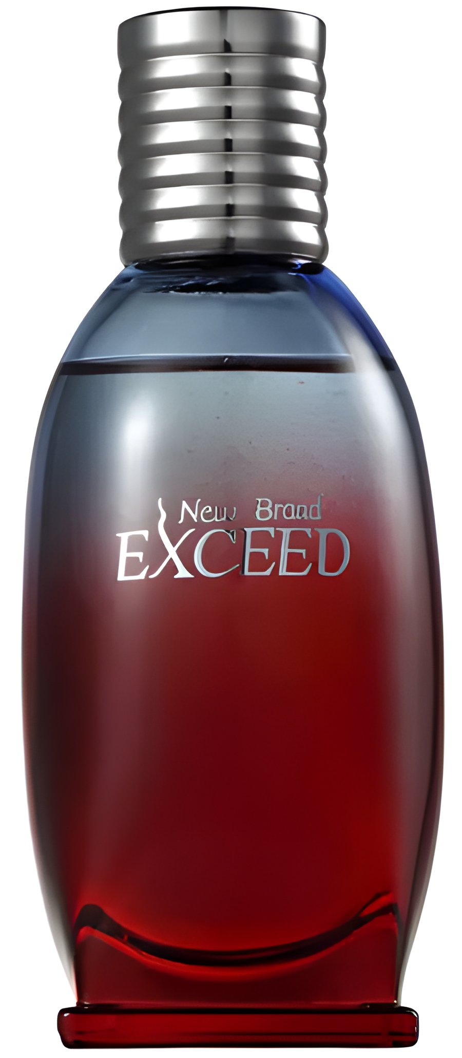 Picture of Exceed fragrance