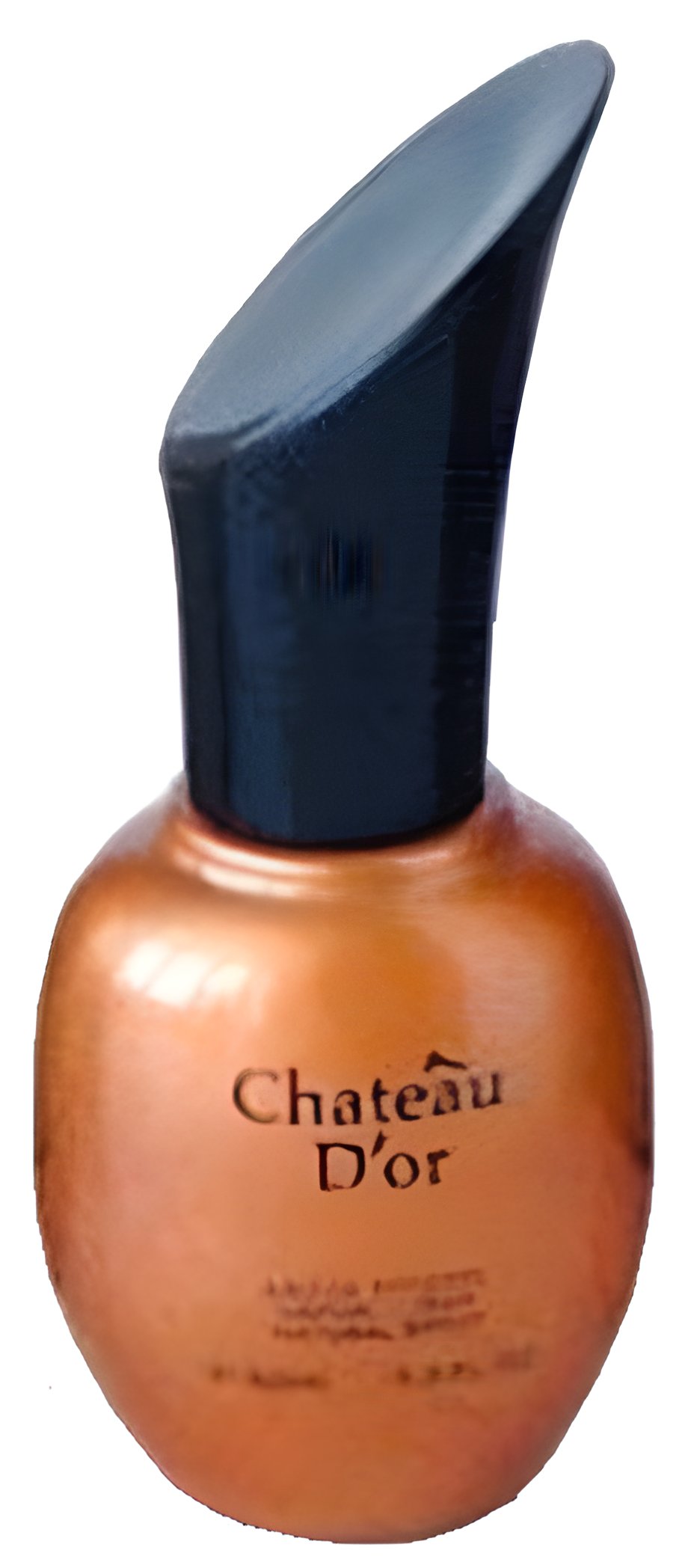 Picture of Chateau D’Or fragrance