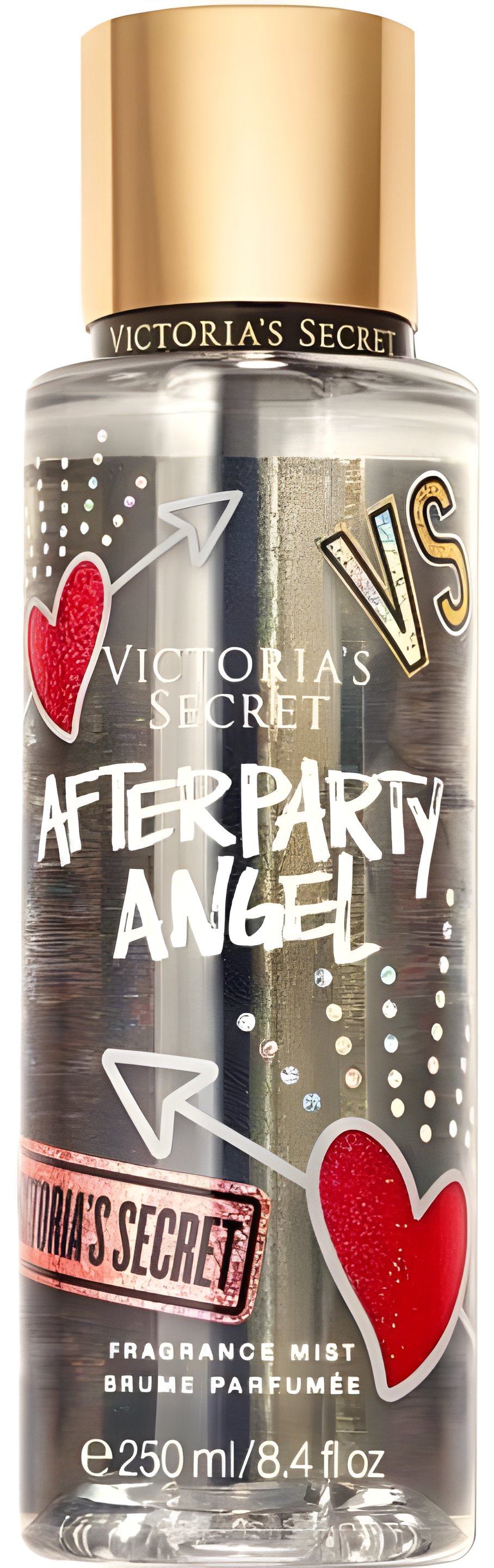 Picture of Afterparty Angel fragrance