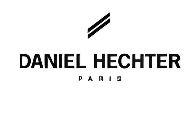 Picture of Daniel Hechter brand