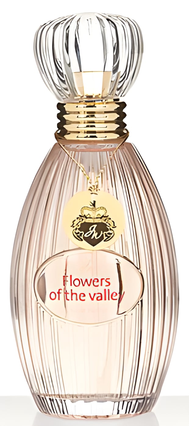 Picture of Flowers of the Valley fragrance