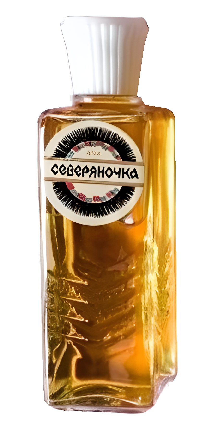 Picture of Северяночка fragrance