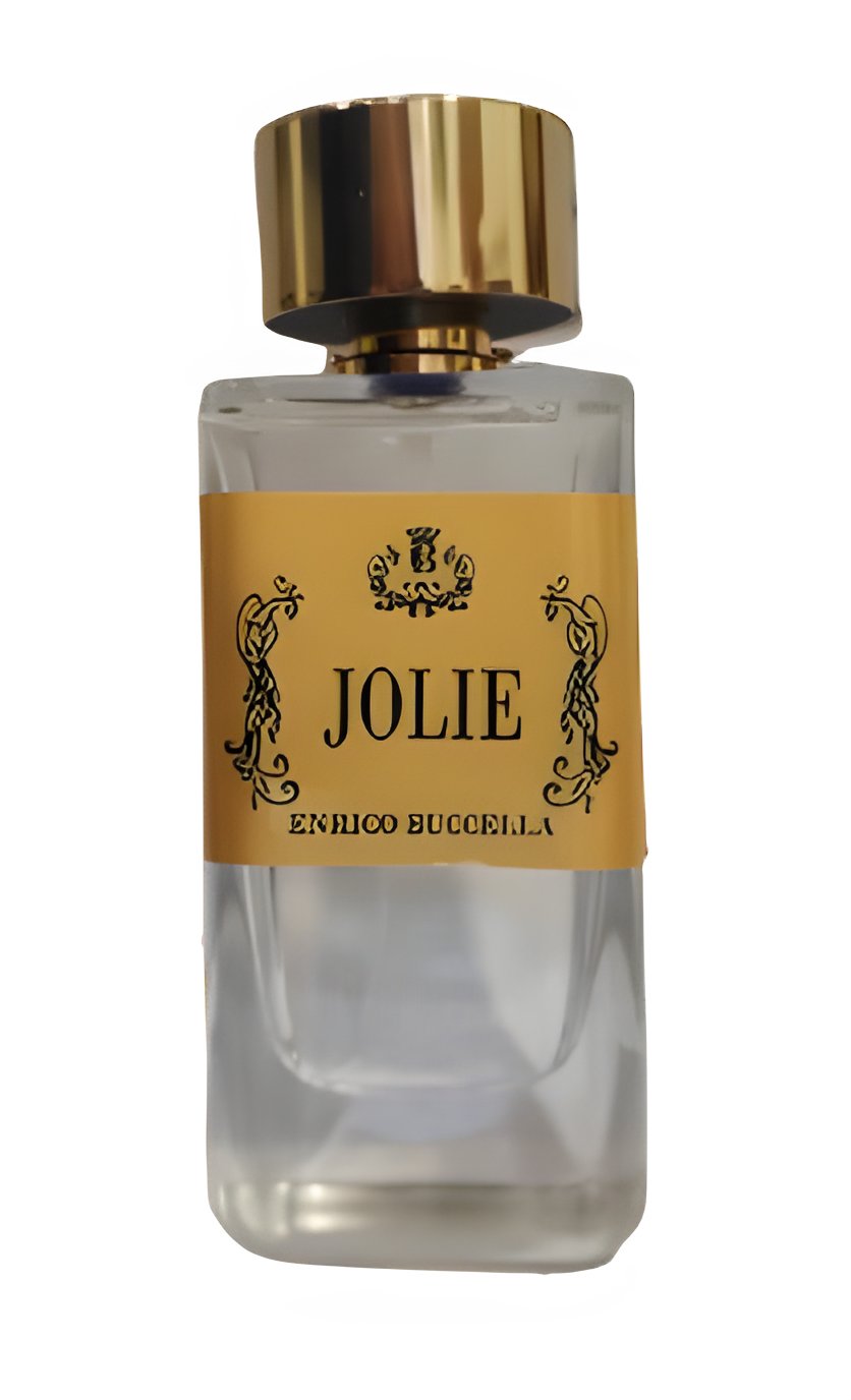 Picture of Jolie fragrance