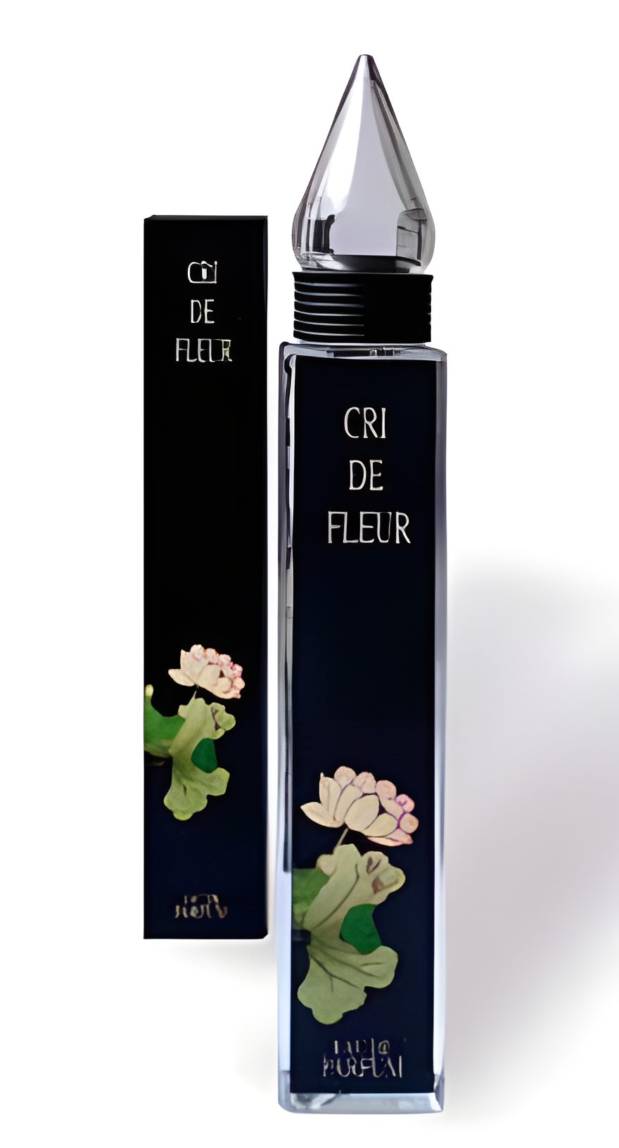 Picture of Cri de Fleur fragrance