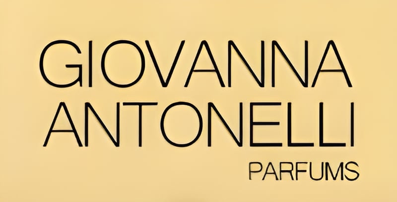 Picture of Giovanna Antonelli brand