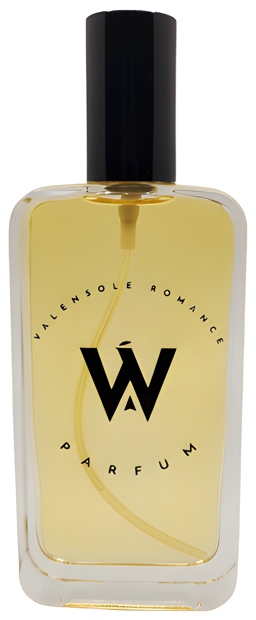 Picture of Valensole Romance fragrance