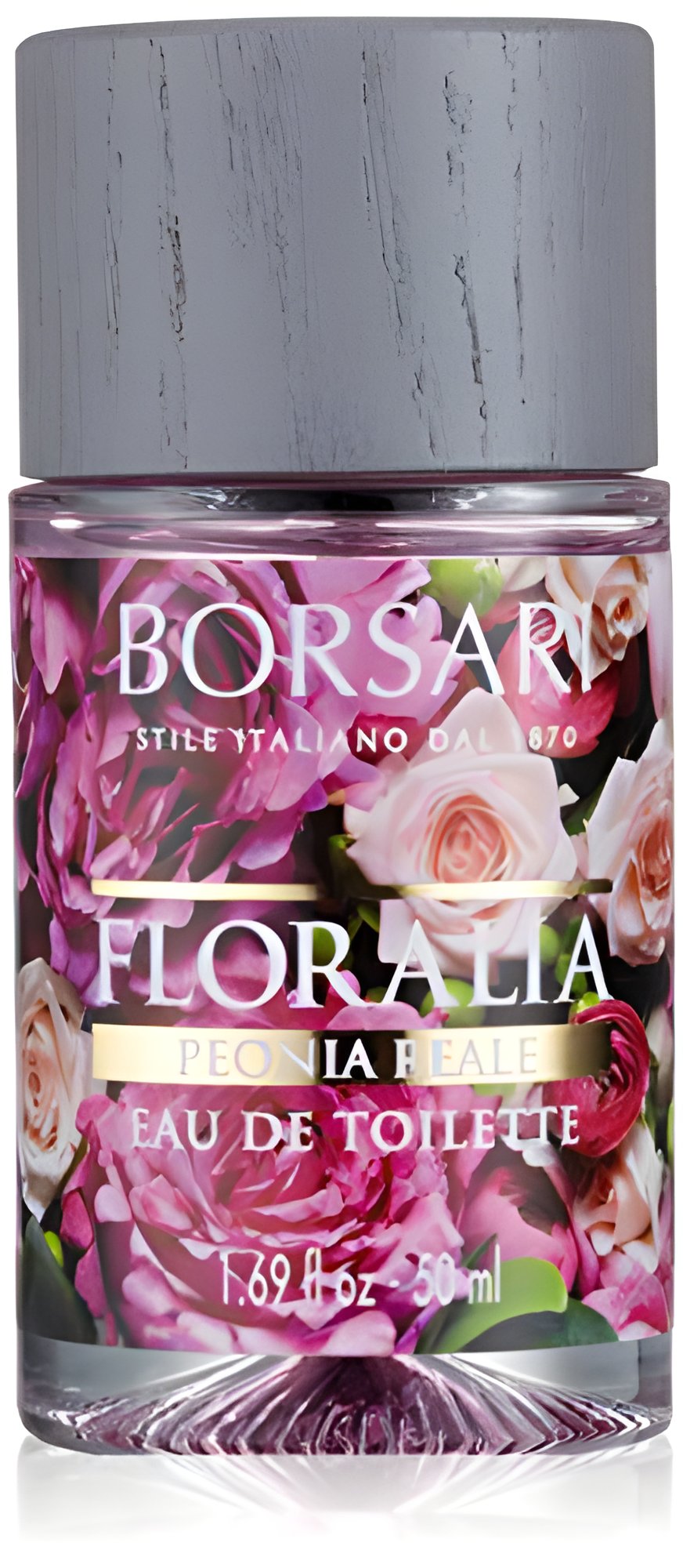 Picture of Floralia Peonia Reale fragrance